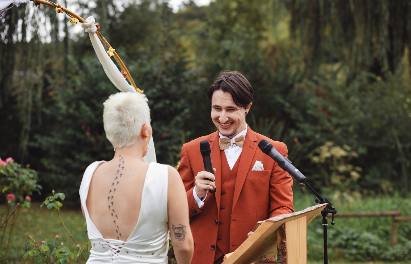 Manon Knasko Photographies